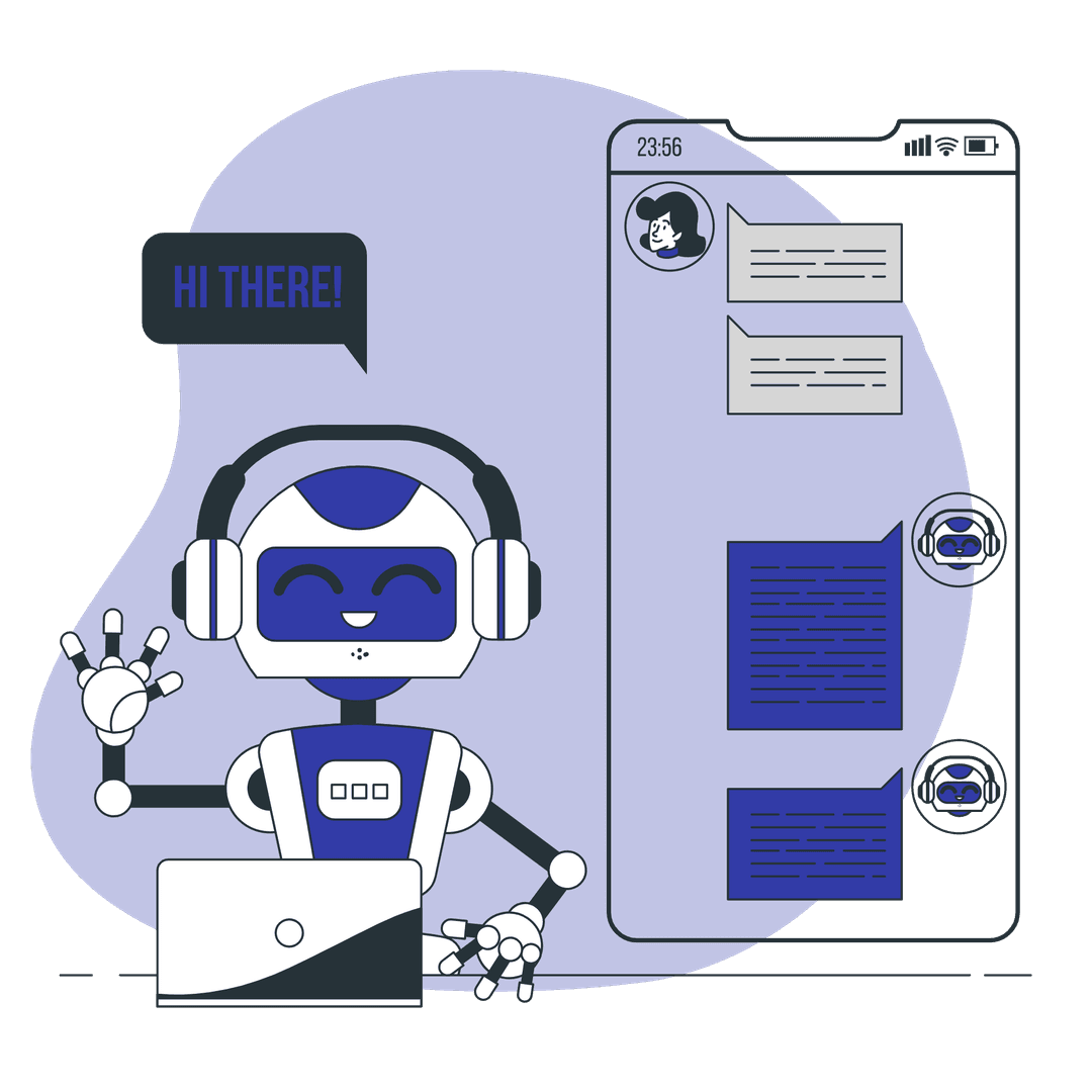 AI Copilot