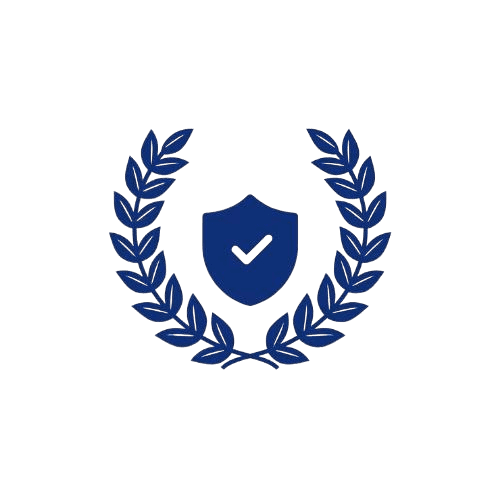 Atlas Compliance Logo