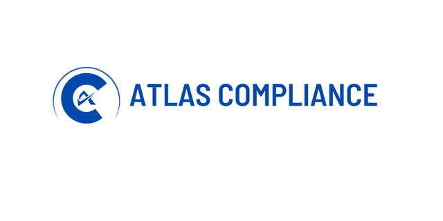 Atlas logo