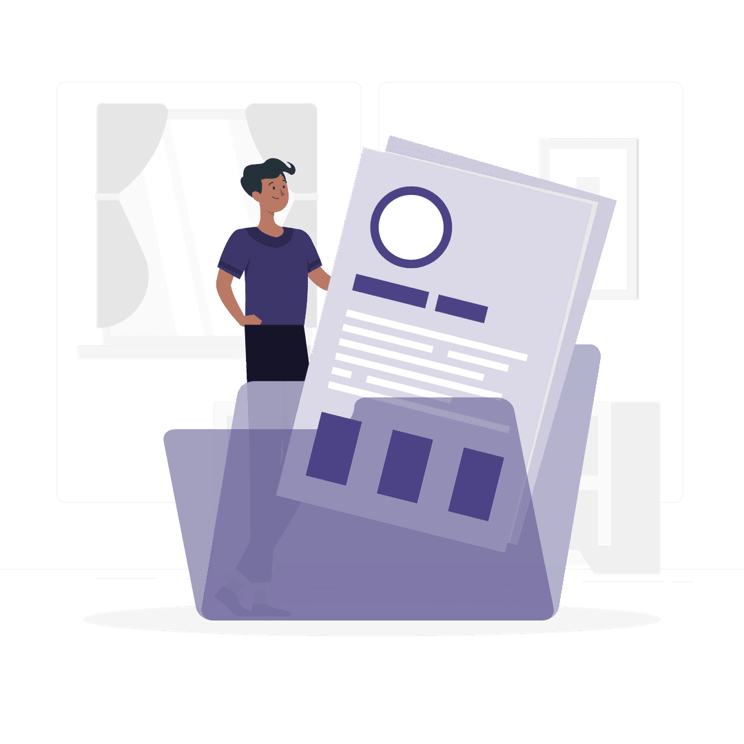 Comprehensive Site Profiles